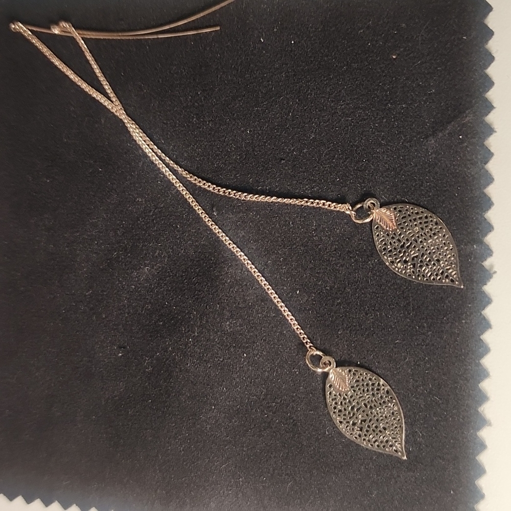 Assorted Lovisa rings, bracelets and necklaces - Picture 13 of 16